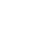 coupon icon coupon icon
